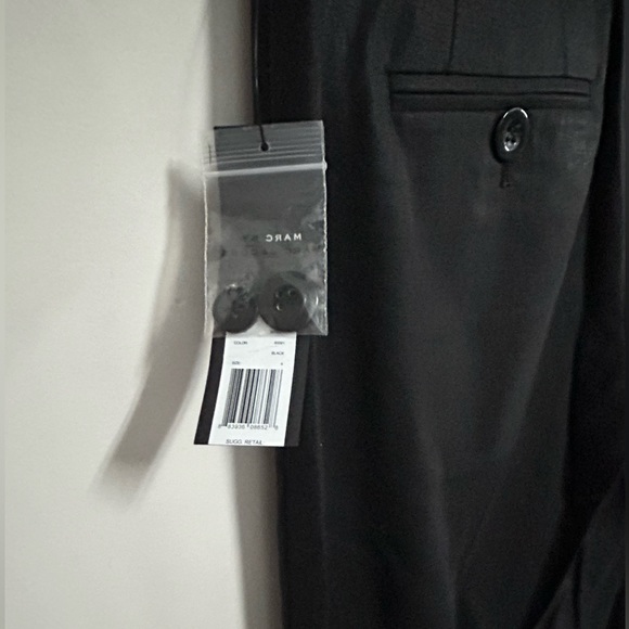 Marc By Marc Jacobs Dress Pant - Picture 13 of 13